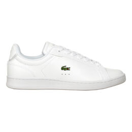 Chaussures Lacoste Carnaby Pro  BL